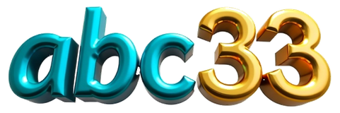 abc33
