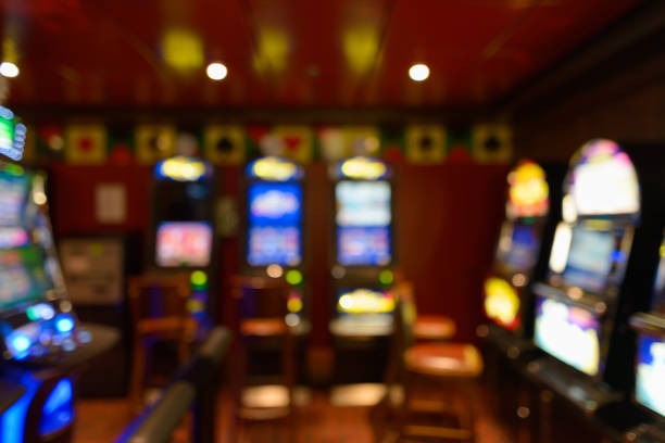 abc33 platform interface showing football betting, live casino, and esports markets
