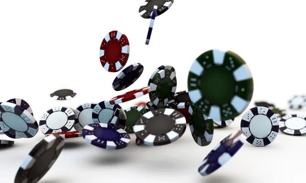 Payment methods on abc33 platform including DANA, OVO, QRIS, and bank transfers