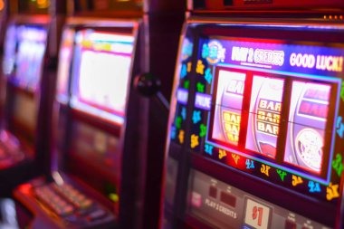 Mobile betting interface showing No Commission Baccarat table with live dealer